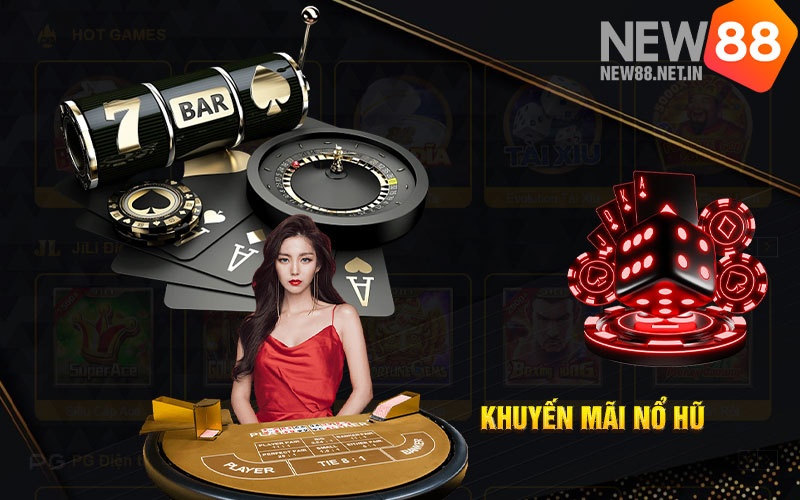 Khuyến-Mãi-Nổ-Hũt